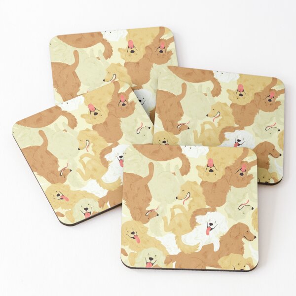 Item preview, Labrador Retriever dog pet puppy cute sweet dogs funny designed and sold by Coolstuff4you71.