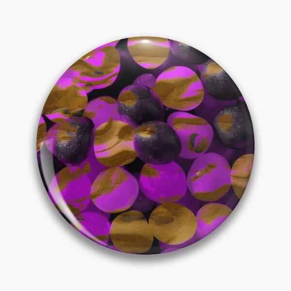 Item preview, NKW22 Grapes designed and sold by NKW1709.