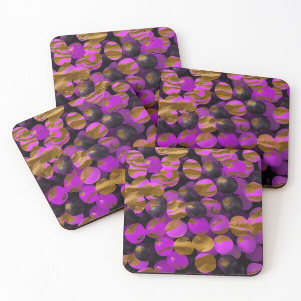 Item preview, NKW22 Grapes designed and sold by NKW1709.