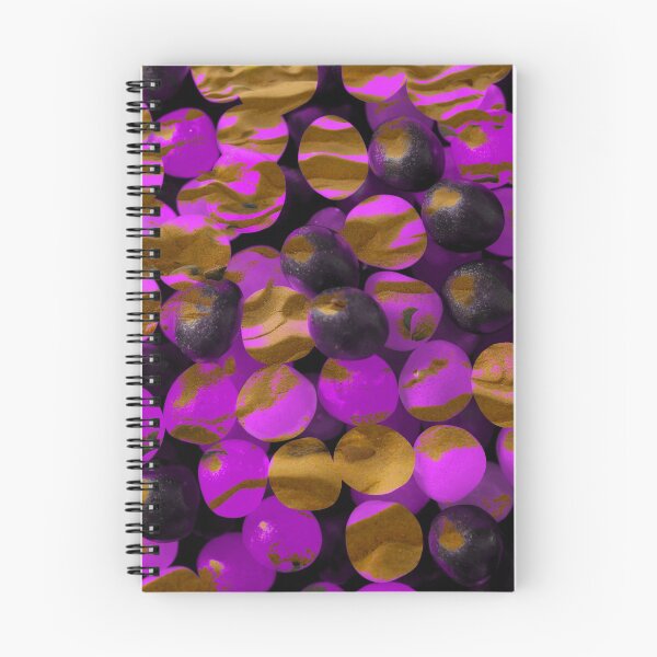Item preview, NKW22 Grapes designed and sold by NKW1709.