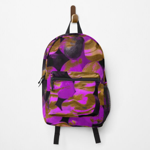 Item preview, NKW22 Grapes designed and sold by NKW1709.