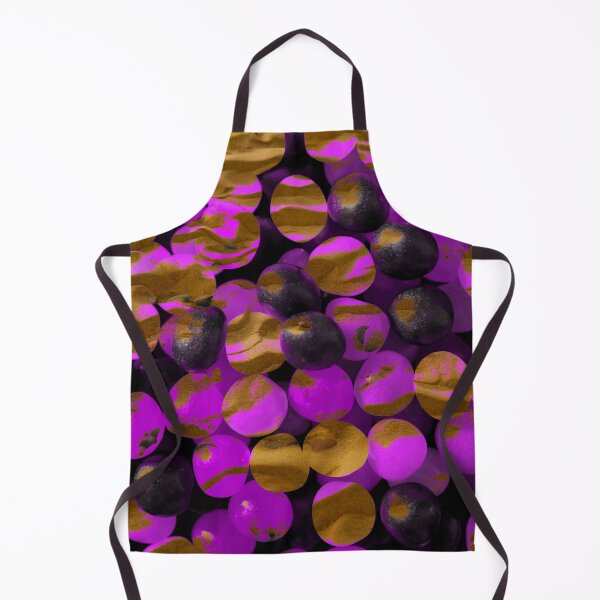 Item preview, NKW22 Grapes designed and sold by NKW1709.