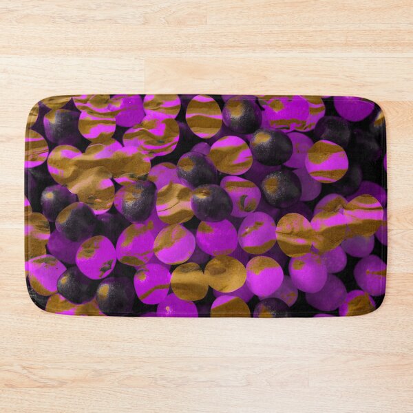 Item preview, NKW22 Grapes designed and sold by NKW1709.