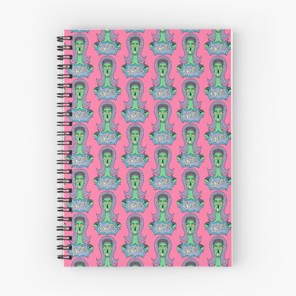 Item preview, BRAINS! designed and sold by ArtByVictoria26.