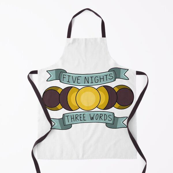 Item preview, Clean Again Slaves To Better Days designed and sold by Ekorn17.
