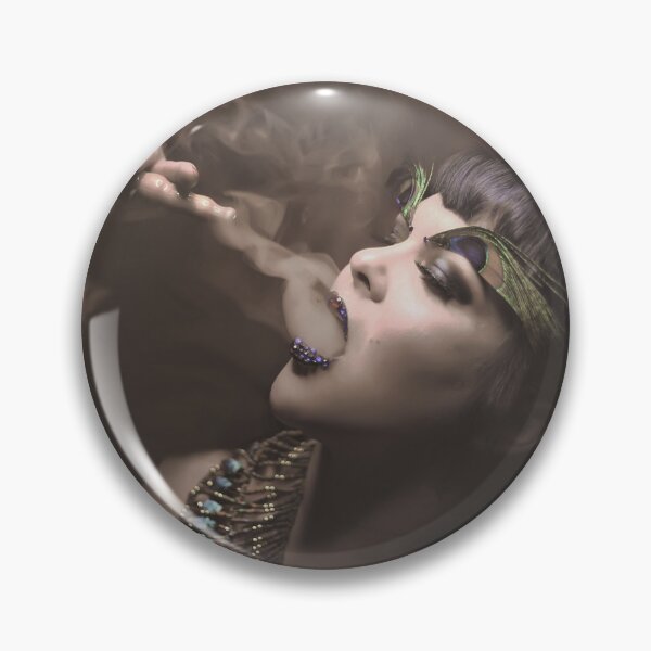 Item preview, Smokes designed and sold by jayniejezebel.