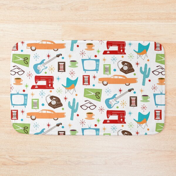 Item preview, Sew Groovy designed and sold by Susan Faiola.