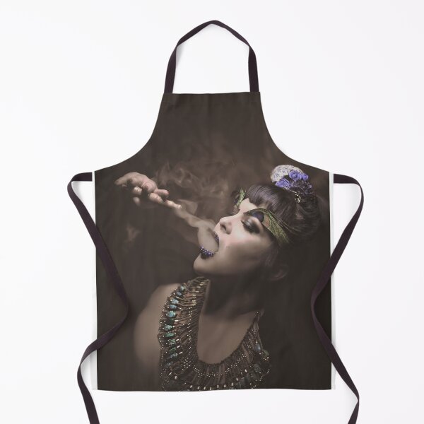 Item preview, Smokes designed and sold by jayniejezebel.