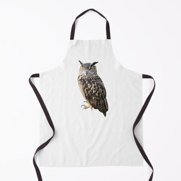 Item preview, Owl Photo designed and sold by Lena Gripp.