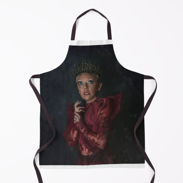 Item preview, You Can't Take My Crown designed and sold by SimoneRaePhoto.