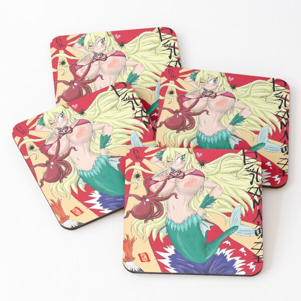 Item preview, Copious and Bouncy Fuji San designed and sold by MakkusuRirii.