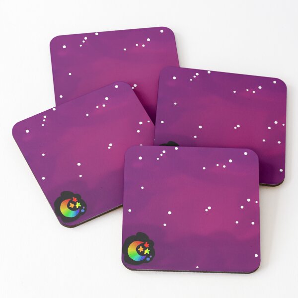 Item preview, Space  designed and sold by MoonlightCorp.