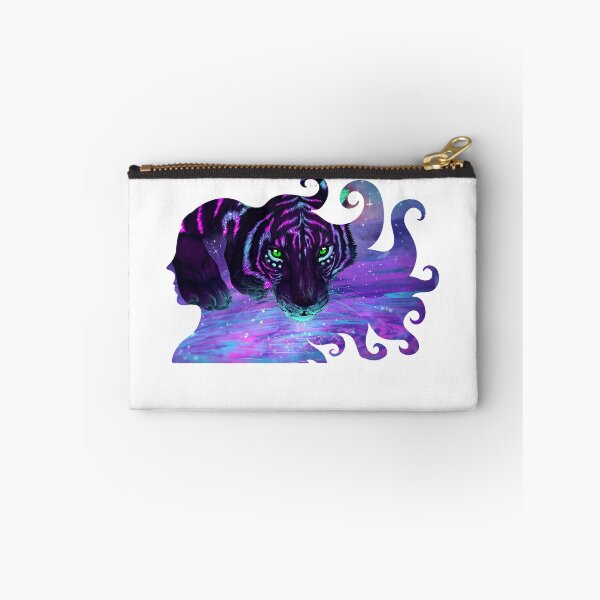 Item preview,  Wild Like My Curls Quotes designed and sold by AritraSur.