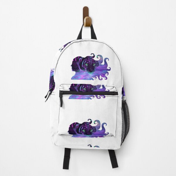 Item preview, Wild Like My Curls Quotes designed and sold by AritraSur.