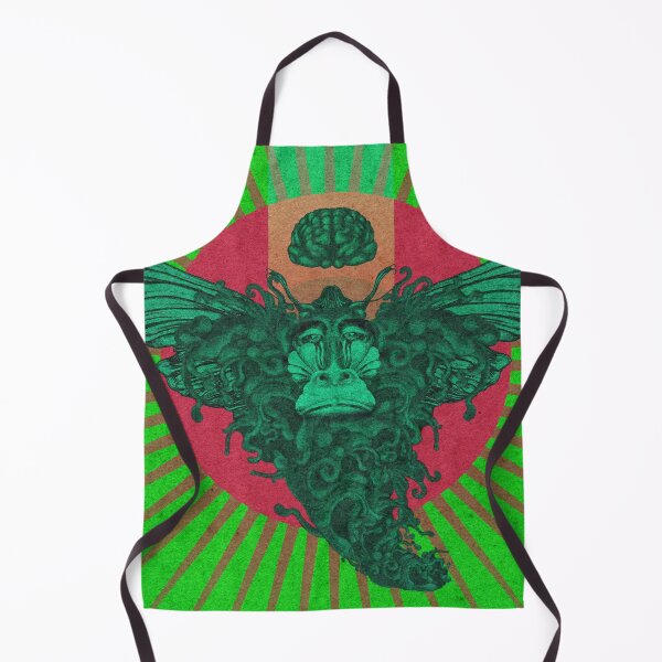 Item preview, Fly designed and sold by fakeface.