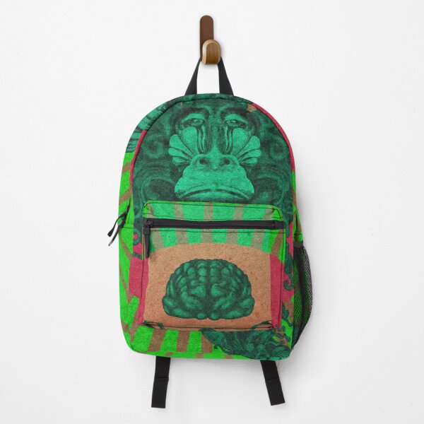 Item preview, Fly designed and sold by fakeface.