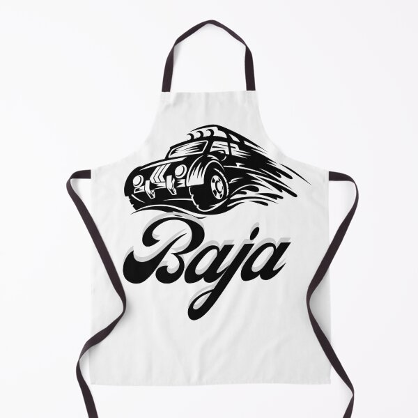 Item preview, Baja designed and sold by Virtual-POD.