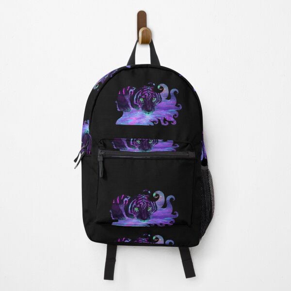 Item preview, Wild Like My Curls Silhouette Quote Design designed and sold by AritraSur.