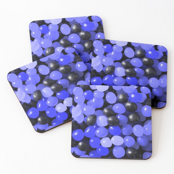 Item preview, NKW23 Blue designed and sold by NKW1709.