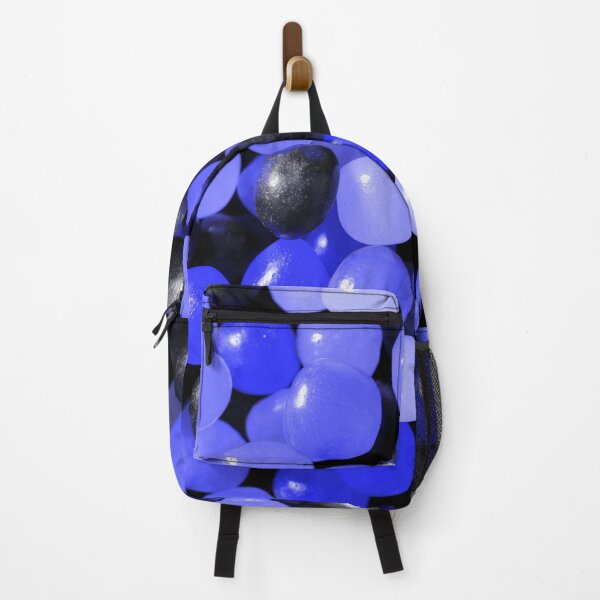Item preview, NKW23 Blue designed and sold by NKW1709.