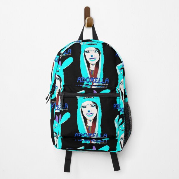 Item preview, Adorella  designed and sold by Melanie Jeyakkumar.