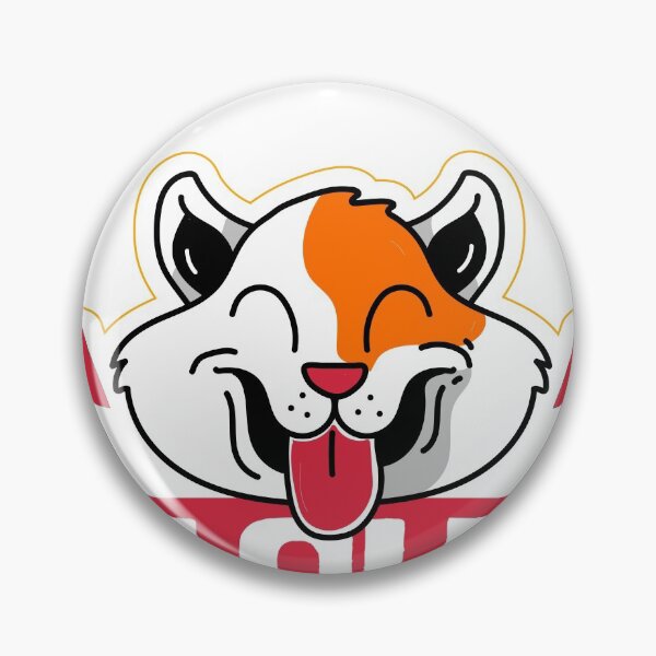 Item preview, battle cats designed and sold by Timegraf.