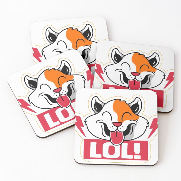 Item preview, battle cats designed and sold by Timegraf.