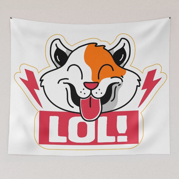 Item preview, battle cats designed and sold by Timegraf.