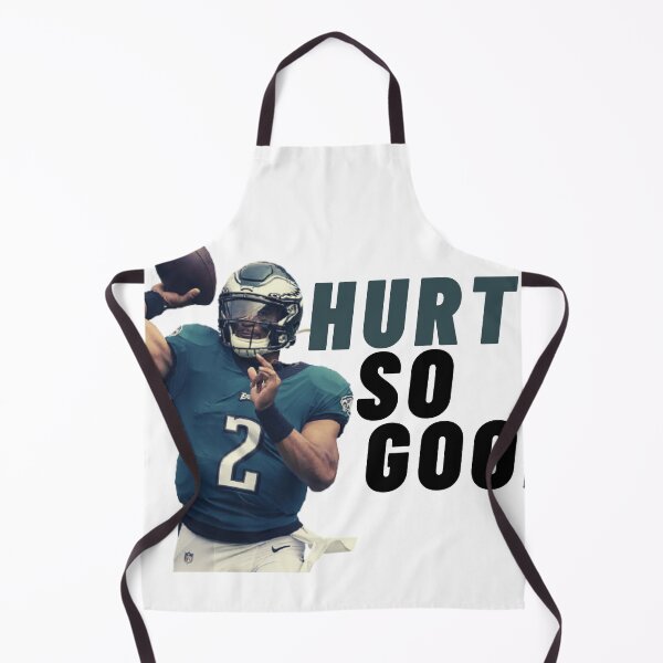Item preview, Jalen Hurts So Good designed and sold by taylorfam3.