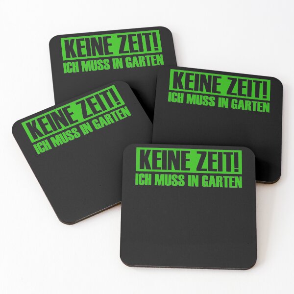 Artikelvorschau, Gärtner Hobbygärtner Rentner Opa im Garten entworfen und verkauft von besTmanuFacture.