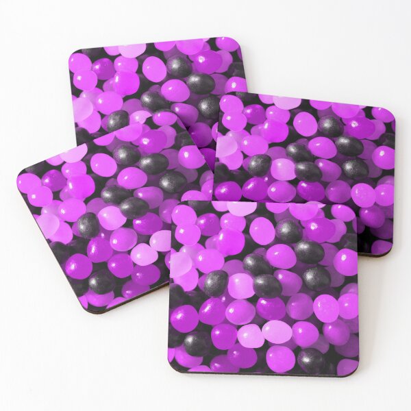 Item preview, NKW24 Purple designed and sold by NKW1709.