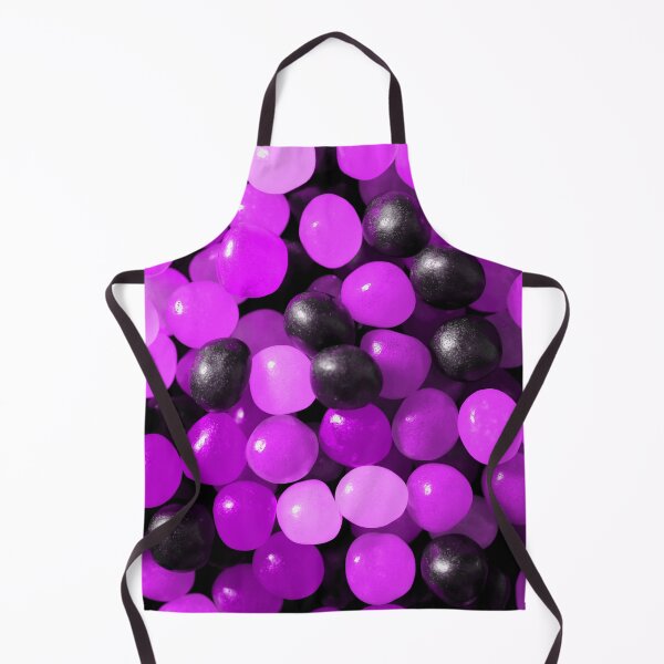 Item preview, NKW24 Purple designed and sold by NKW1709.