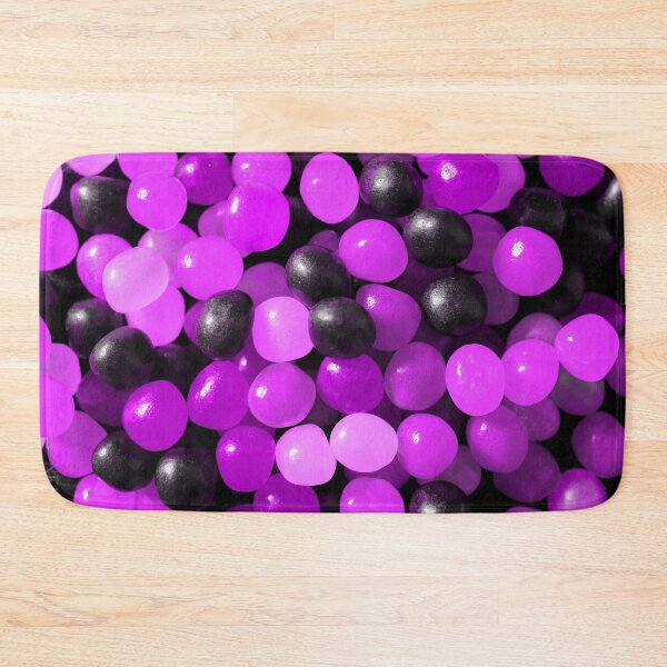 Item preview, NKW24 Purple designed and sold by NKW1709.