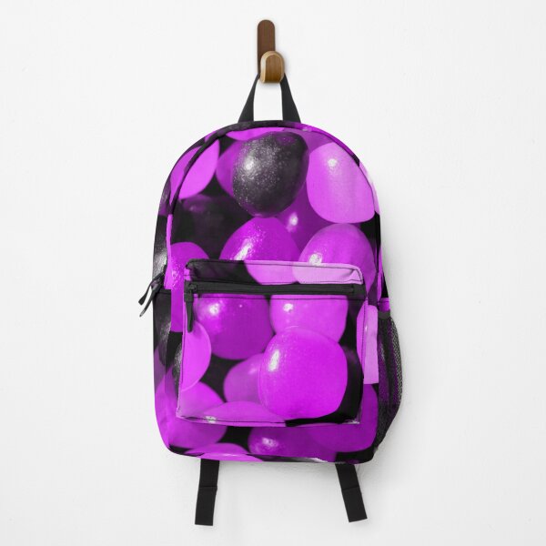 Item preview, NKW24 Purple designed and sold by NKW1709.