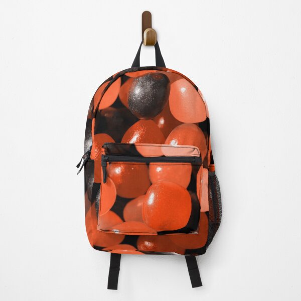 Item preview, NKW25 Orange designed and sold by NKW1709.