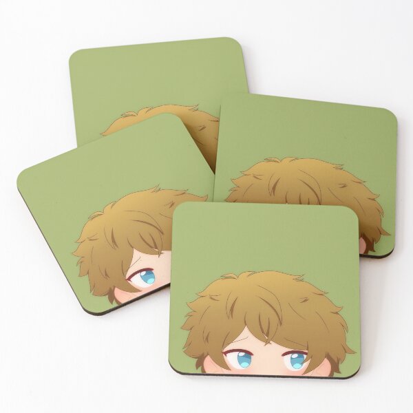 Item preview, Midori Takamine Peek designed and sold by cryspy.