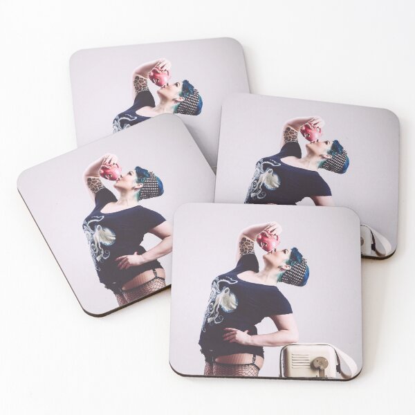 Item preview, Dranks designed and sold by jayniejezebel.