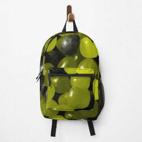 Item preview, NKW26 Green designed and sold by NKW1709.