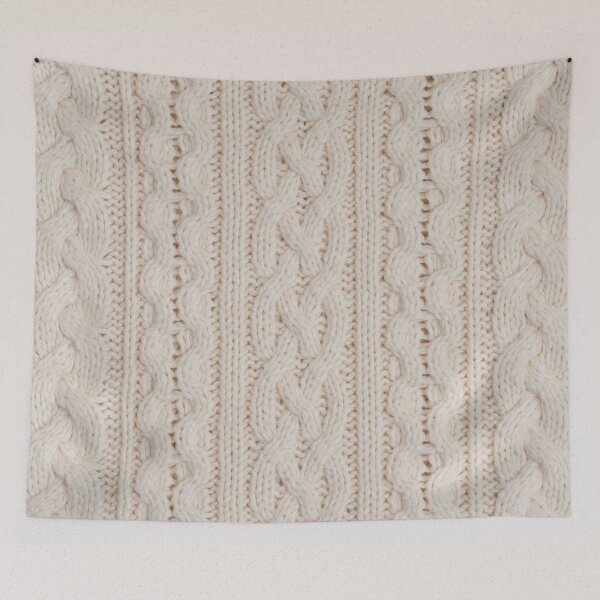 Item preview, knitted texture designed and sold by flamendes.