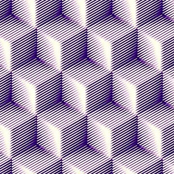 Artwork thumbnail, IconPatterns43 by IconPatterns