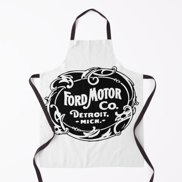 Item preview, fomoco designed and sold by WilArt02.