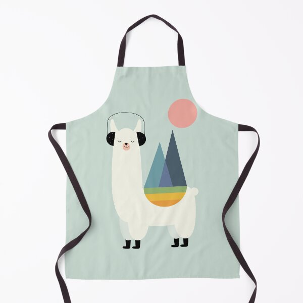 Item preview, Llamazing designed and sold by AndyWestface.