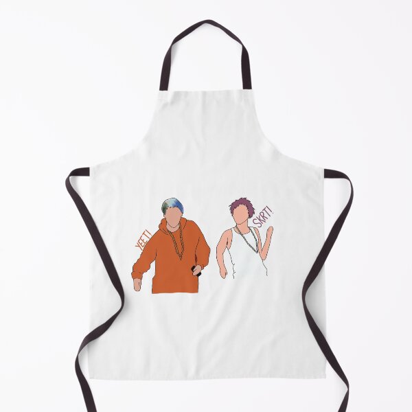 Item preview, YEET SKRT designed and sold by Charlotte1597.
