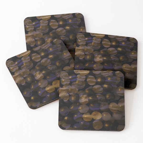 Item preview, NKW29 Olives designed and sold by NKW1709.