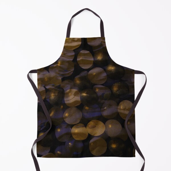 Item preview, NKW29 Olives designed and sold by NKW1709.
