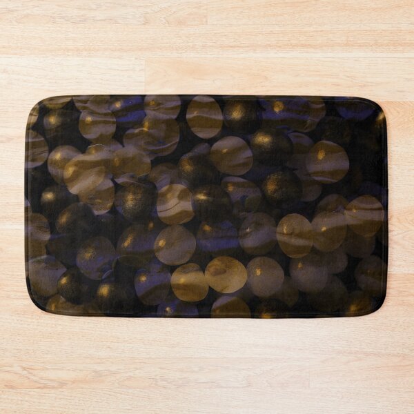 Item preview, NKW29 Olives designed and sold by NKW1709.