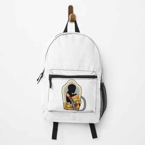 Item preview, BB designed and sold by no-vanta.