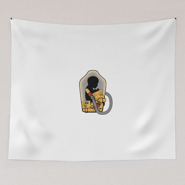 Item preview, BB designed and sold by no-vanta.