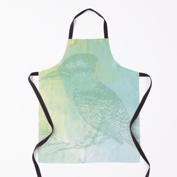 Item preview, Gum Drop  designed and sold by HalamoDesigns.