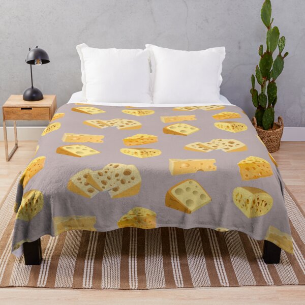 Item preview, Fold in the Cheese designed and sold by IZ-STAR.